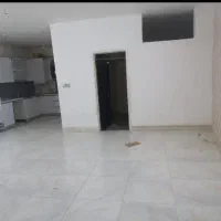 خانه دو طبقه طبقه پایین اجاره داده میشود