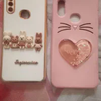 قاب گوشی a10s