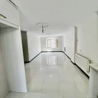 ۶۳متر/تکخواب /فول بازسازی/دریای نور/گذرپهن|فروش آپارتمان|تهران, شمشیری|دیوار