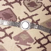 ساعت کاسیو|ساعت|گلباف, |دیوار