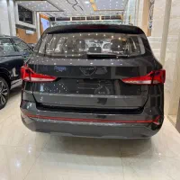 جتا vs7  مدل 2023