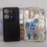 شیائومی پوکو ام ۶ پرو|موبایل|شهریار, شهرک امیریه|دیوار