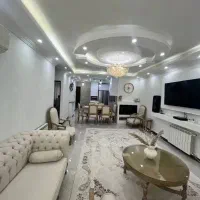 مخصوص سخت پسندان+80 متر الماس بدون شک/طبقه 4|فروش آپارتمان|کیاشهر, |دیوار