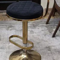 صندلی اپن جک دار