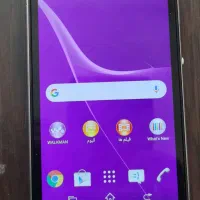 سونی اکسپریا زد وان z1