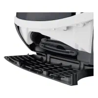 جاروبرقی  آب وخاک بوش|جاروبرقی، جارو شارژی، بخارشو|سنندج, |دیوار