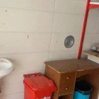 اجاره یک باب مغازه سوپرمارکت ورودی روستای سیبویه|اجارهٔ مغازه و غرفه|بیضا, |دیوار