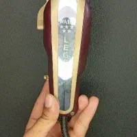 ماشین اصلاح لجن سیمی