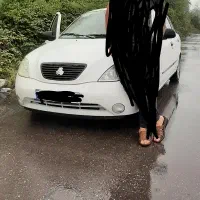 تاکسی