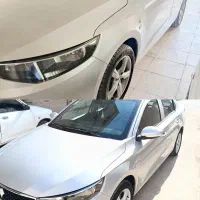 ترمیم رنگ  ، احیای رنگ خودرو ، رفع افتاب سوختگی ،