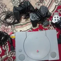 کنسول|کنسول، بازی ویدئویی و آنلاین|فاروج, |دیوار