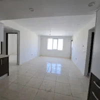آپارتمان مسکن مهرمهرآباد رودهن