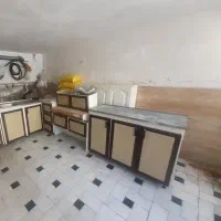 کابینت اشپزخانه سالم|مصالح و تجهیزات ساختمان|قم, چهل درخت‎|دیوار