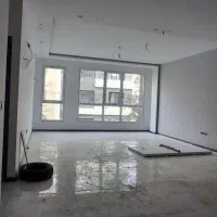 86متری-شاهد-2-خواب