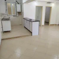 اپارتمان75متری سولقان