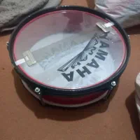 تبل|درام و پرکاشن|تبریز, |دیوار