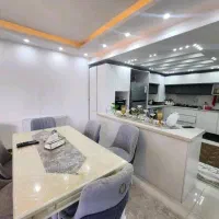 فروش آپارتمان ۱۱۰ متری سند تک برگ شهرک گلستان|فروش آپارتمان|شیراز, شهرک گلستان|دیوار