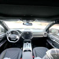 T9 پیکاپ|خودرو سواری و وانت|رشت, بلوار گیلان|دیوار