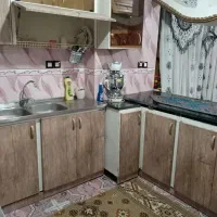 سویت-مبله