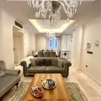 ۶۰متر/لاکچری/وامدار/کم واحد/سکونت وسرمایه گذاری|فروش آپارتمان|اندیشه, اندیشه فاز ۱|دیوار