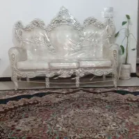 فروش|حراج|محلات, |دیوار