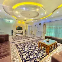 80متری-لادن-فاز-اول-تخلیه-سند-ازاد