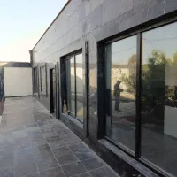 باغچه-350متری-چسب-بافت-مسکونی