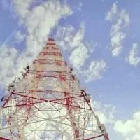 نصب اینترنت پر سرعت. دوربین مداربسته.انواع ویندوز|خدمات رایانه‌ای و موبایل|شیراز, شهرک سراج‎|دیوار