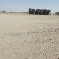 زمین-صفی-آباد-فروشی