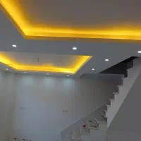 خانه ویلایی دوبلکس رهن کامل