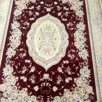 فرش 12 متری