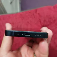 اپل iPhone 13 mini با حافظهٔ ۲۵۶ گیگابایت|موبایل|ورامین, |دیوار