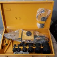 اتو لوله کشی