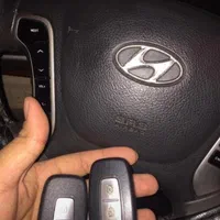 کلیدسازی سوییچ.ریموت.قفل مرکزی. موتور کلیک|خدمات پیشه و مهارت|کرج, حصارک بالا|دیوار