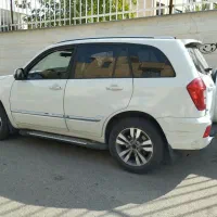 ام وی ام X33s  اتومات فروش فوری