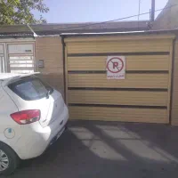 خانه ویلایی