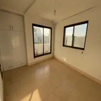 اجاره اپارتمان ۹۰متری با نورگیر عالی دربازکیاگوراب|اجارهٔ آپارتمان|لاهیجان, بازکیاگوراب|دیوار