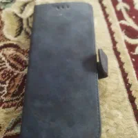 کاور گوشی|لوازم جانبی موبایل و تبلت|دهدشت, |دیوار