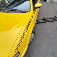 سمند سورن ۱۴۰۲