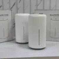 مودم هواوی 4.5G/TD-LTE مدل Huawei L02|مودم و تجهیزات شبکه|تهران, فلسطین (میدان انقلاب)|دیوار