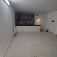 آپارتمان مهرگان تک خواب بوستان