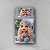 حراج روتختی زیر قیمت|سرویس روتختی|قدس, شهرقدس|دیوار