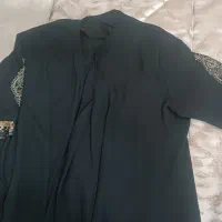 همه نوی نو هستند|لباس|مشهد, کوی ولیعصر|دیوار