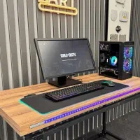 ستاپ فول گیمینگ