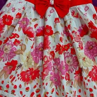 لباس بچگانه|کفش و لباس بچه|گلبهار, شهر جدید گلبهار|دیوار