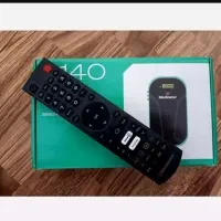 digital receiver|صوتی و تصویری|ازنا, |دیوار