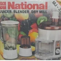 عتیقه قدیمی همزن گوشتکوب خرد کن نو اکبند|کلکسیون اشیاء عتیقه|اصفهان, بهار آزادی|دیوار