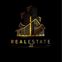 ملک-اپارتمانی-طبقه-دوم-مشاوراملاک28