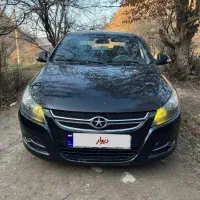 jac j5. جک جی ۵ زیرقیمت فروش فوری|خودرو سواری و وانت|کلاله, |دیوار