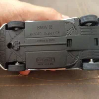 اسباب بازی bmw i8|اسباب‌‌بازی|شاهرود, |دیوار